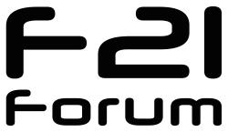 Logo_F21_schwarz