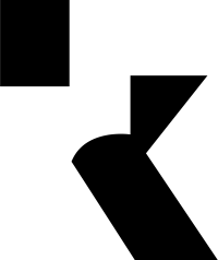 rk_Logo